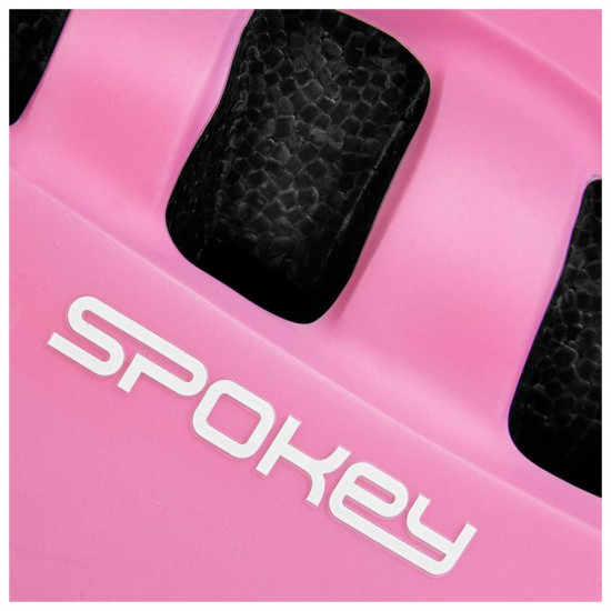 Spokey Cherub Παιδικό κράνος  s. 44-48 Spokey Cherub Παιδικό κράνος  s. 44-48